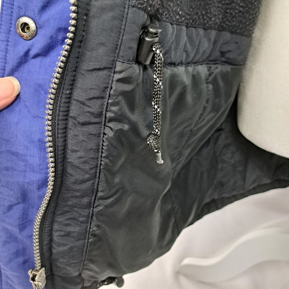 Pacific Trail Snow or Ski Jacket - Picture 10 of 14